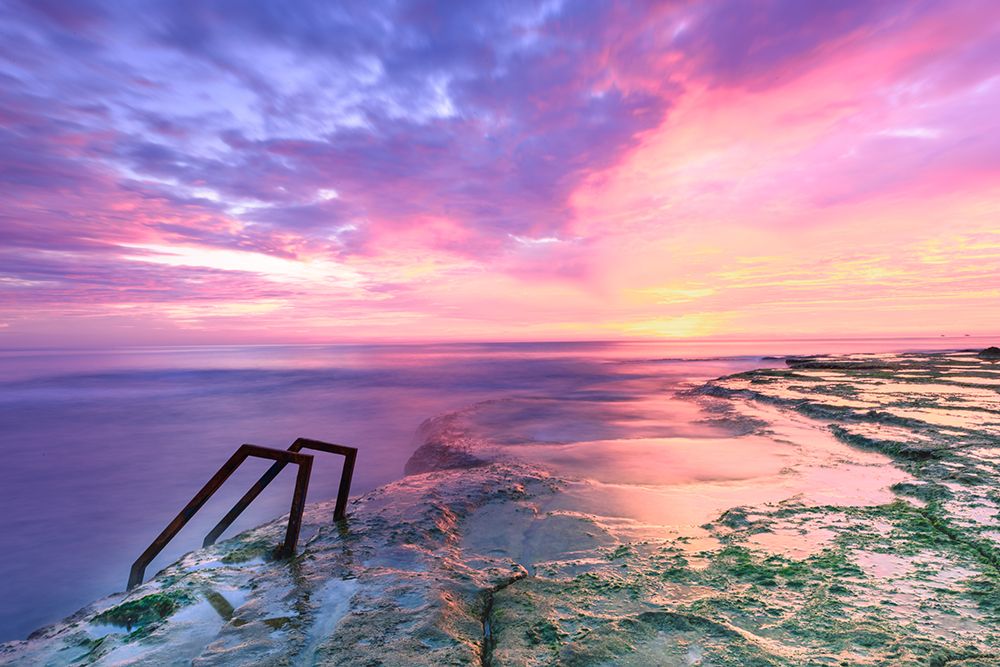 Cabo Cervera Torrevieja art print by Artographie for $57.95 CAD