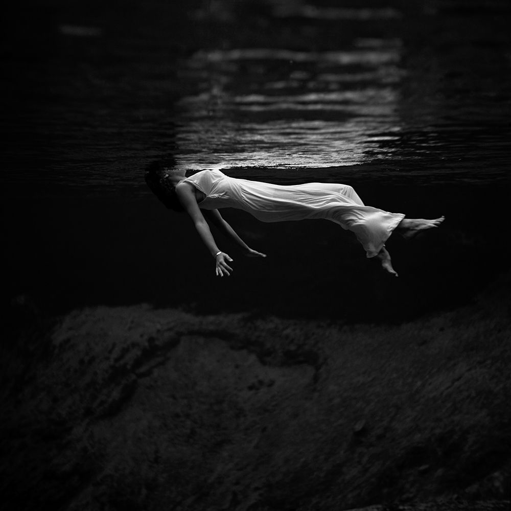 Floating art print by Artographie for $57.95 CAD