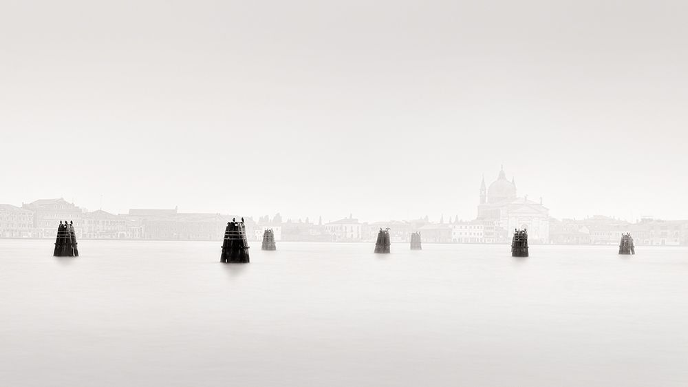 Venice IV art print by Praxis Studio for $57.95 CAD