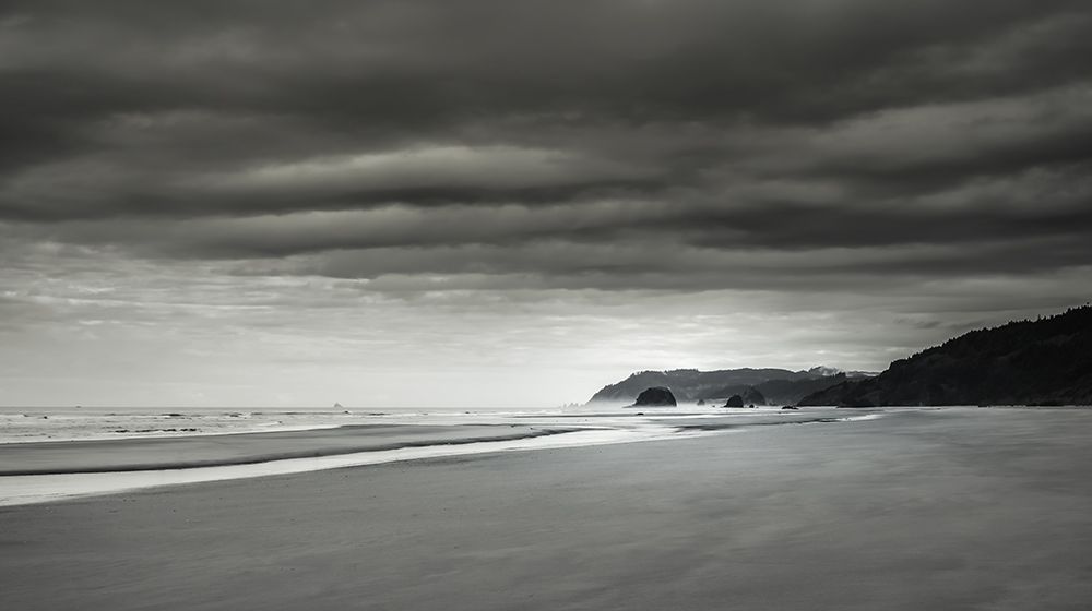 View from the Point art print by Don Schwartz for $57.95 CAD