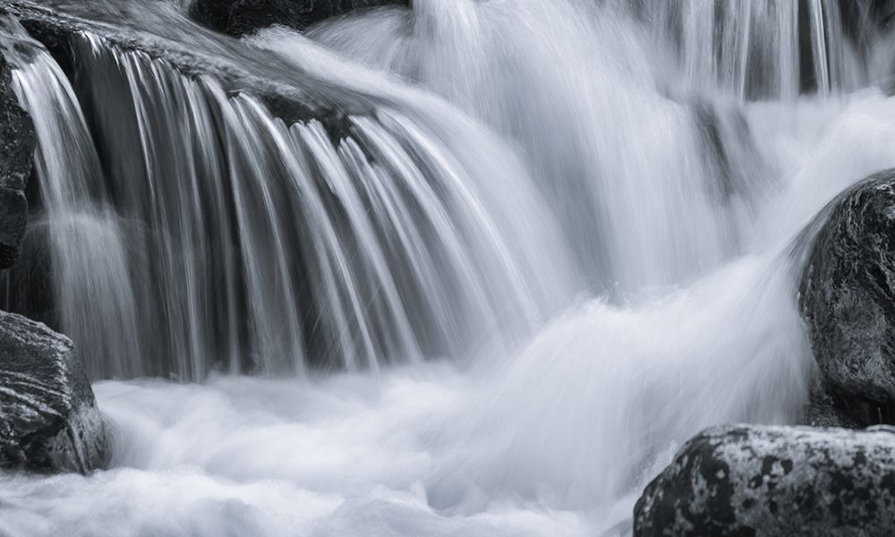 Splash art print by Don Schwartz for $57.95 CAD