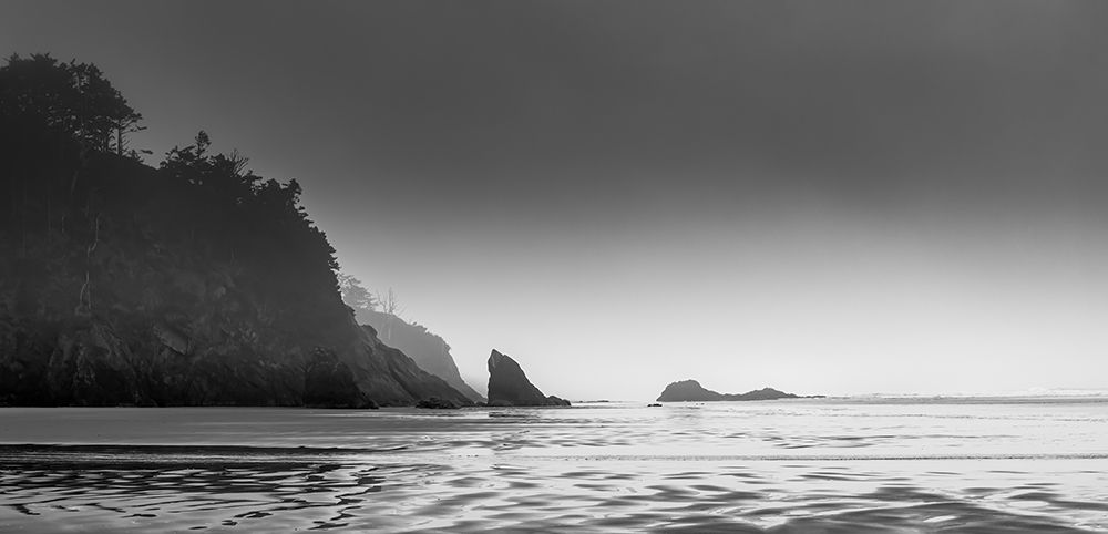 Around the Point art print by Don Schwartz for $57.95 CAD