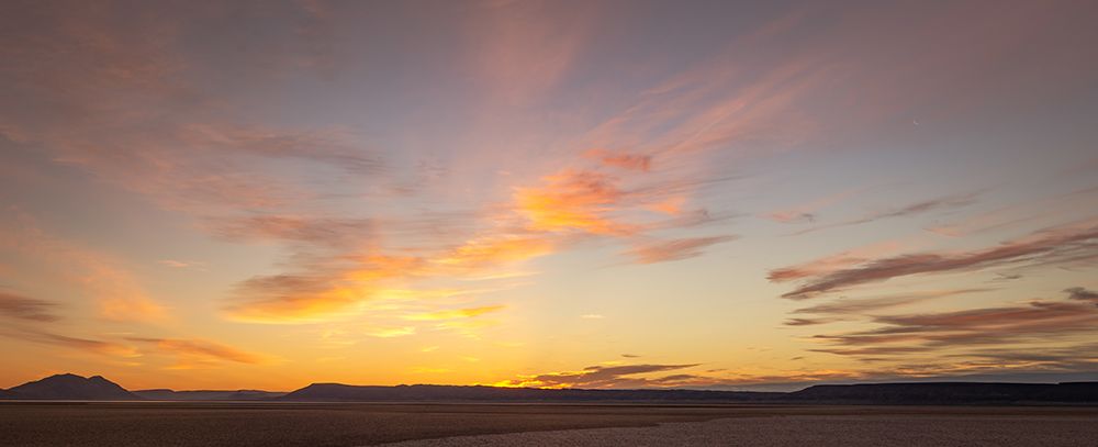 Dawn art print by Don Schwartz for $57.95 CAD
