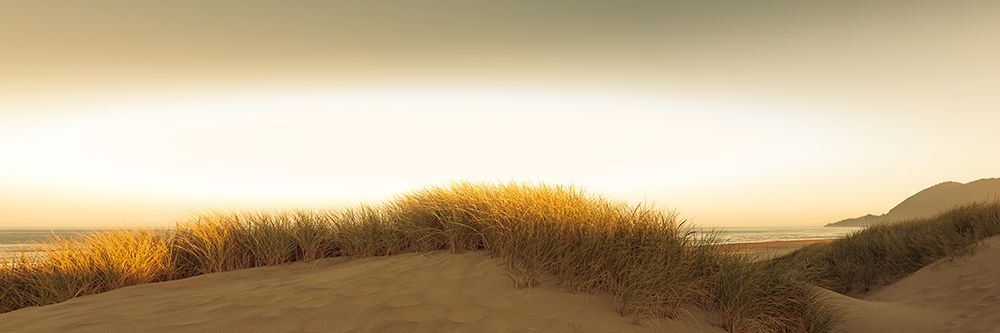 Rolling Dunes art print by Don Schwartz for $57.95 CAD