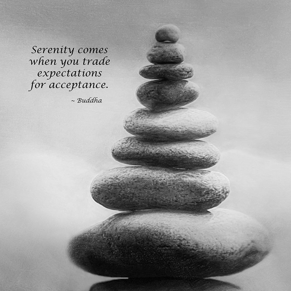 Balance IV art print by Don Schwartz for $57.95 CAD