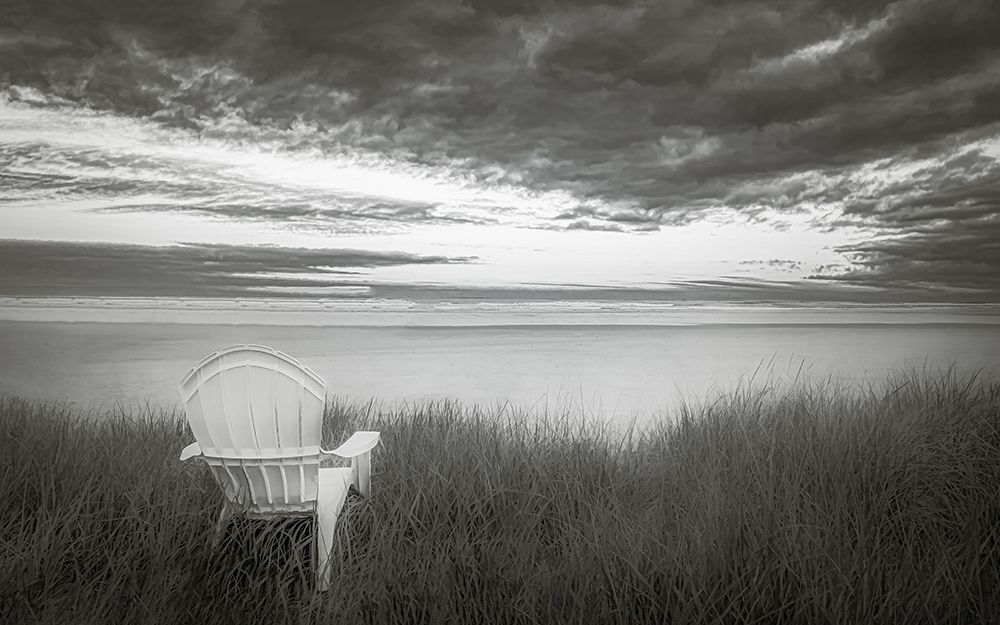 Place to Ponder art print by Don Schwartz for $57.95 CAD