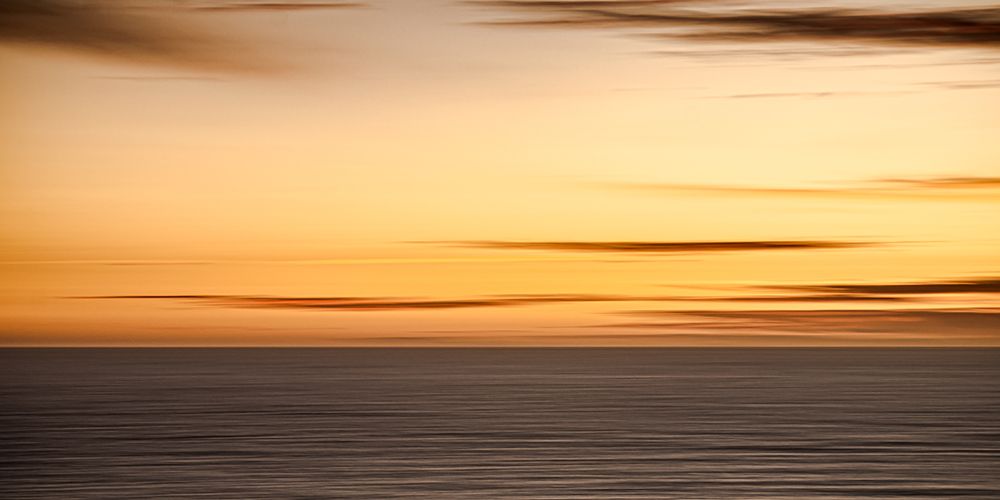 At Sunset art print by Don Schwartz for $57.95 CAD