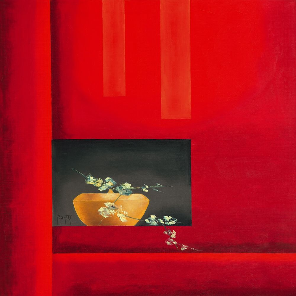 Libre art print by Bernadette Triki for $57.95 CAD