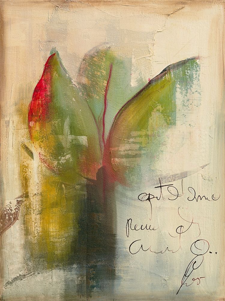 Epitalamio art print by Gemma Leys for $57.95 CAD