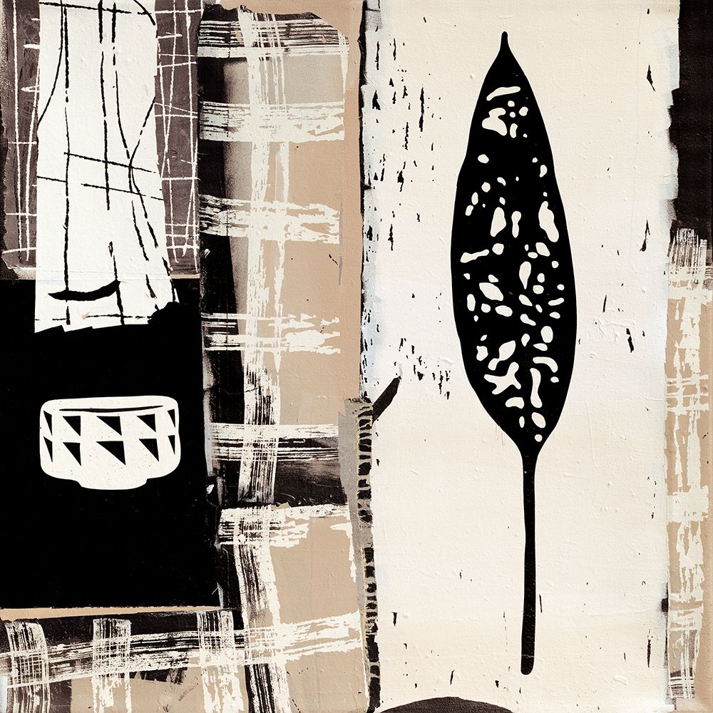 Allium art print by Marie Madeleine Noiseux for $57.95 CAD