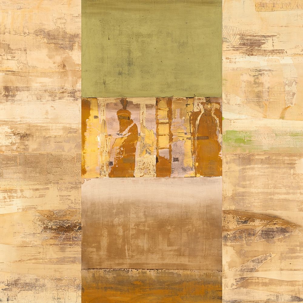 Immensee art print by Rose Richter-Armgart for $57.95 CAD
