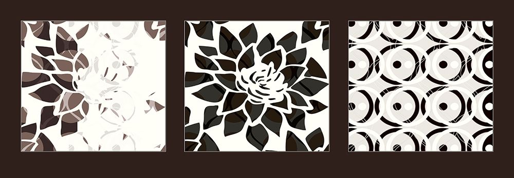 Nature I art print by Talva Design for $57.95 CAD