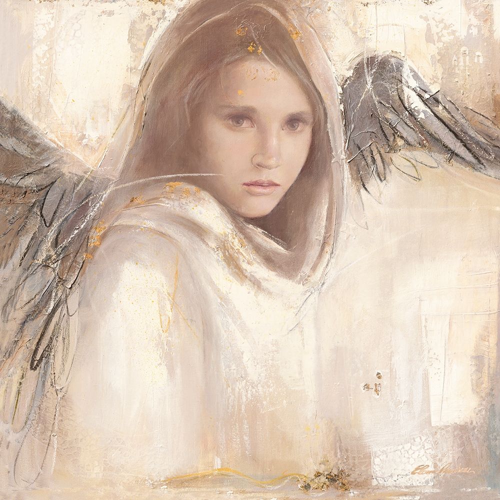 Religious Art prints and posters