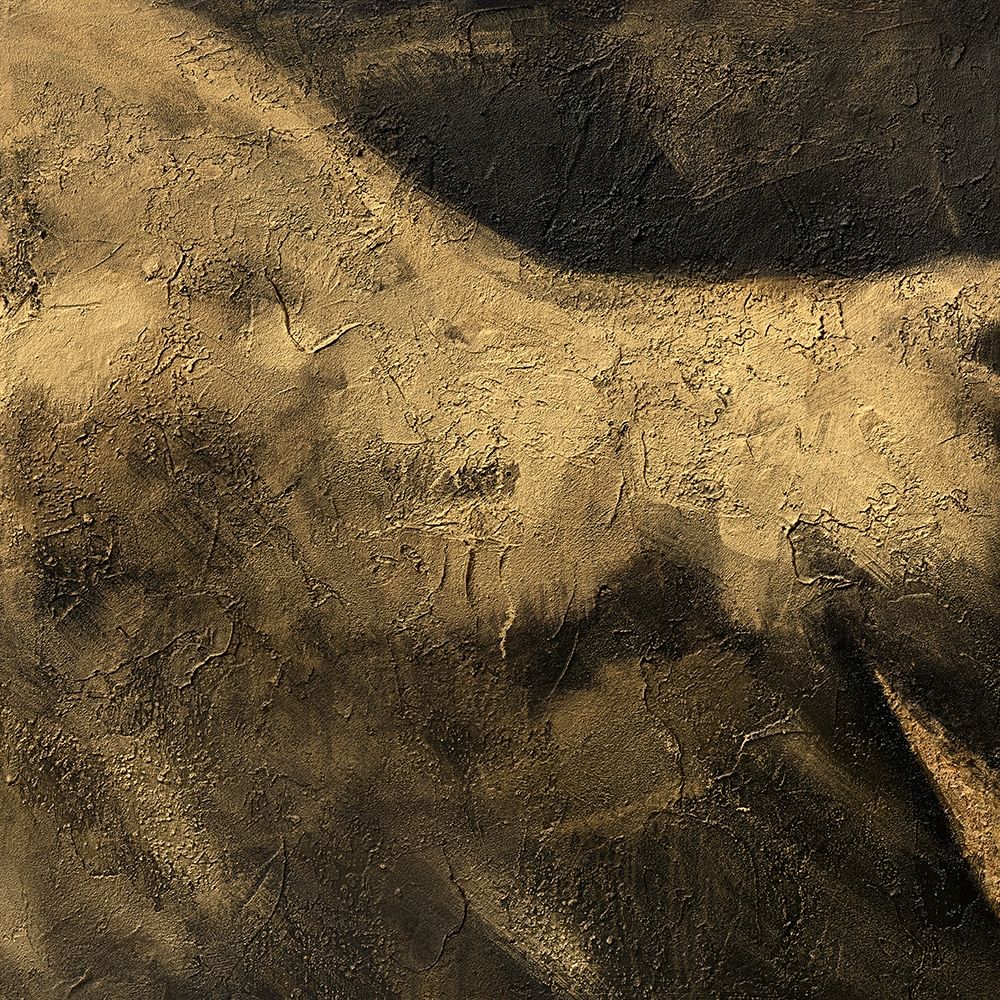 Toros VI art print by Inna Panasenko for $57.95 CAD