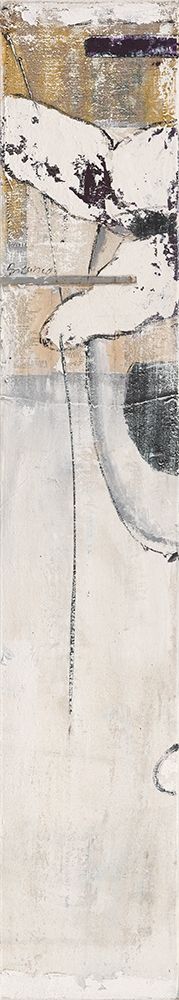 Power of Champagne I art print by Antonio Poioumen for $57.95 CAD