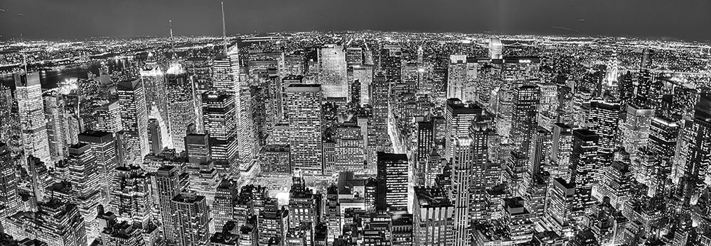 Kong s Point of View art print by Aurelien Terrible for $57.95 CAD