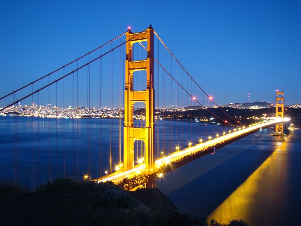 Hendrik Point art print by Aurelien Terrible for $57.95 CAD
