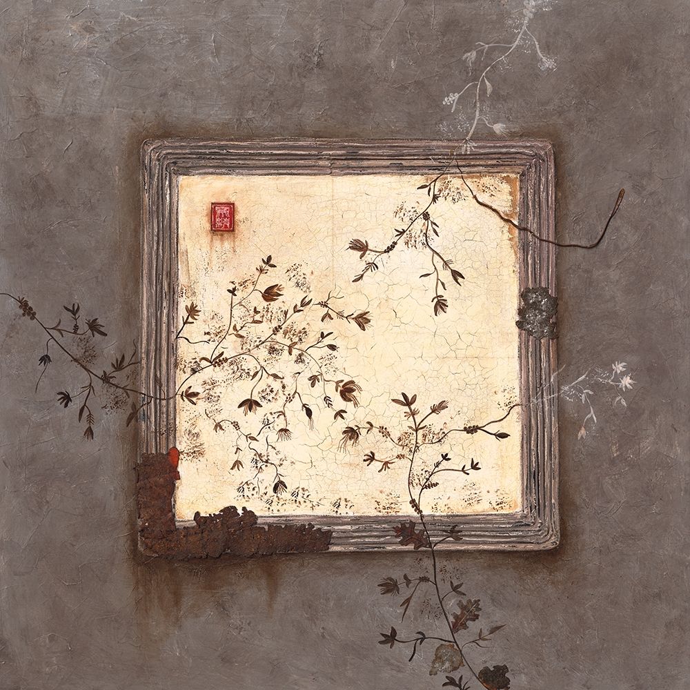 Dag Bloemsen art print by Diana Thiry for $57.95 CAD