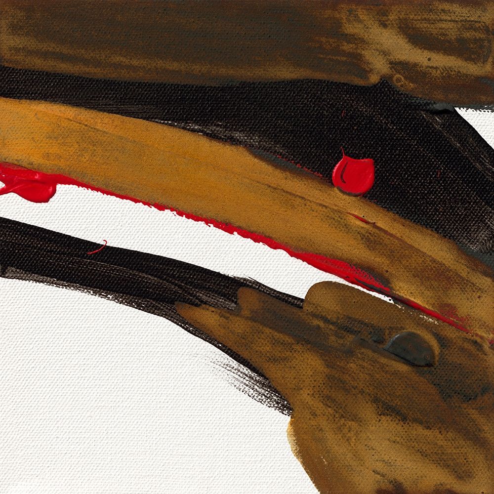 Ohne Titel I art print by Regina Decker for $57.95 CAD