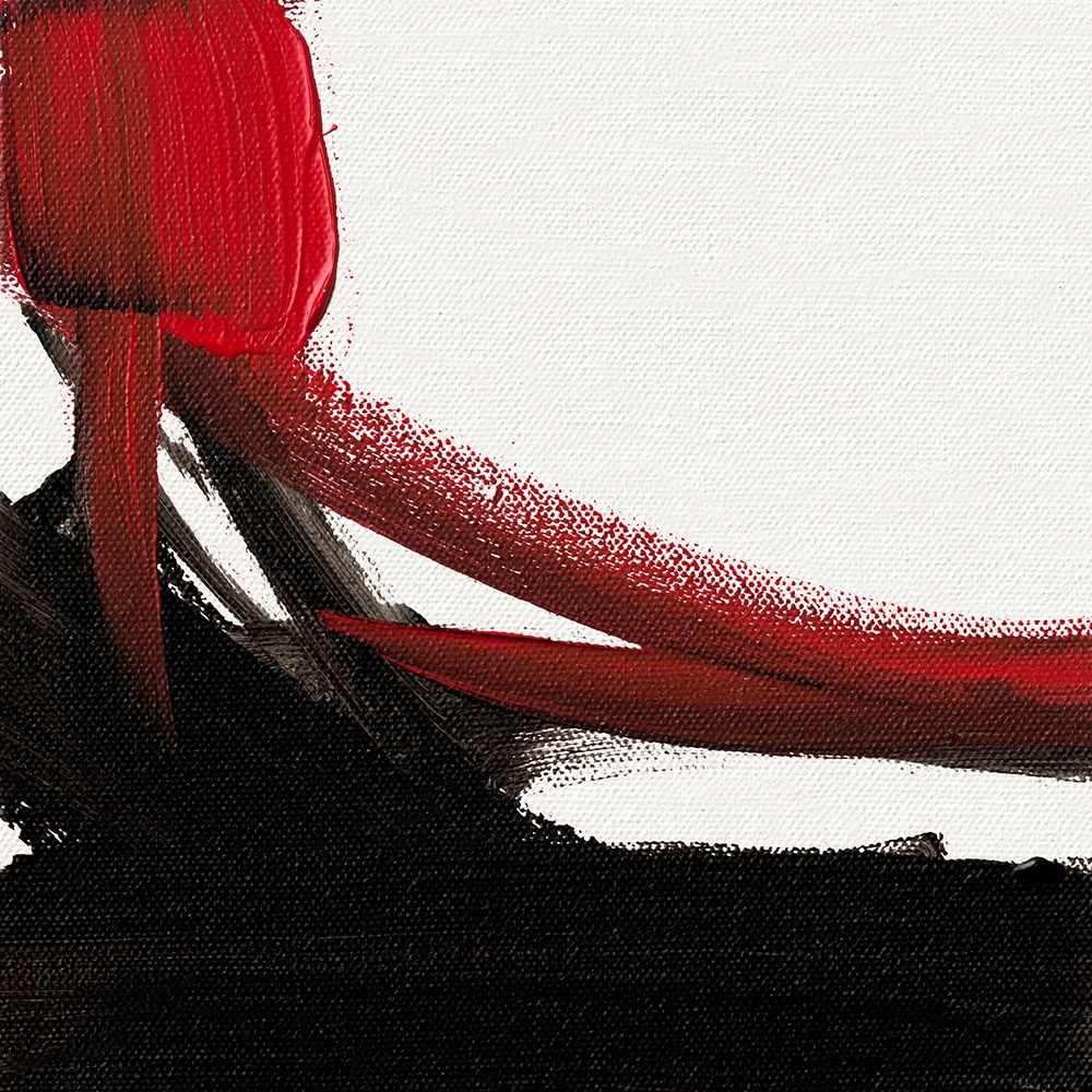 Ohne Titel II art print by Regina Decker for $57.95 CAD