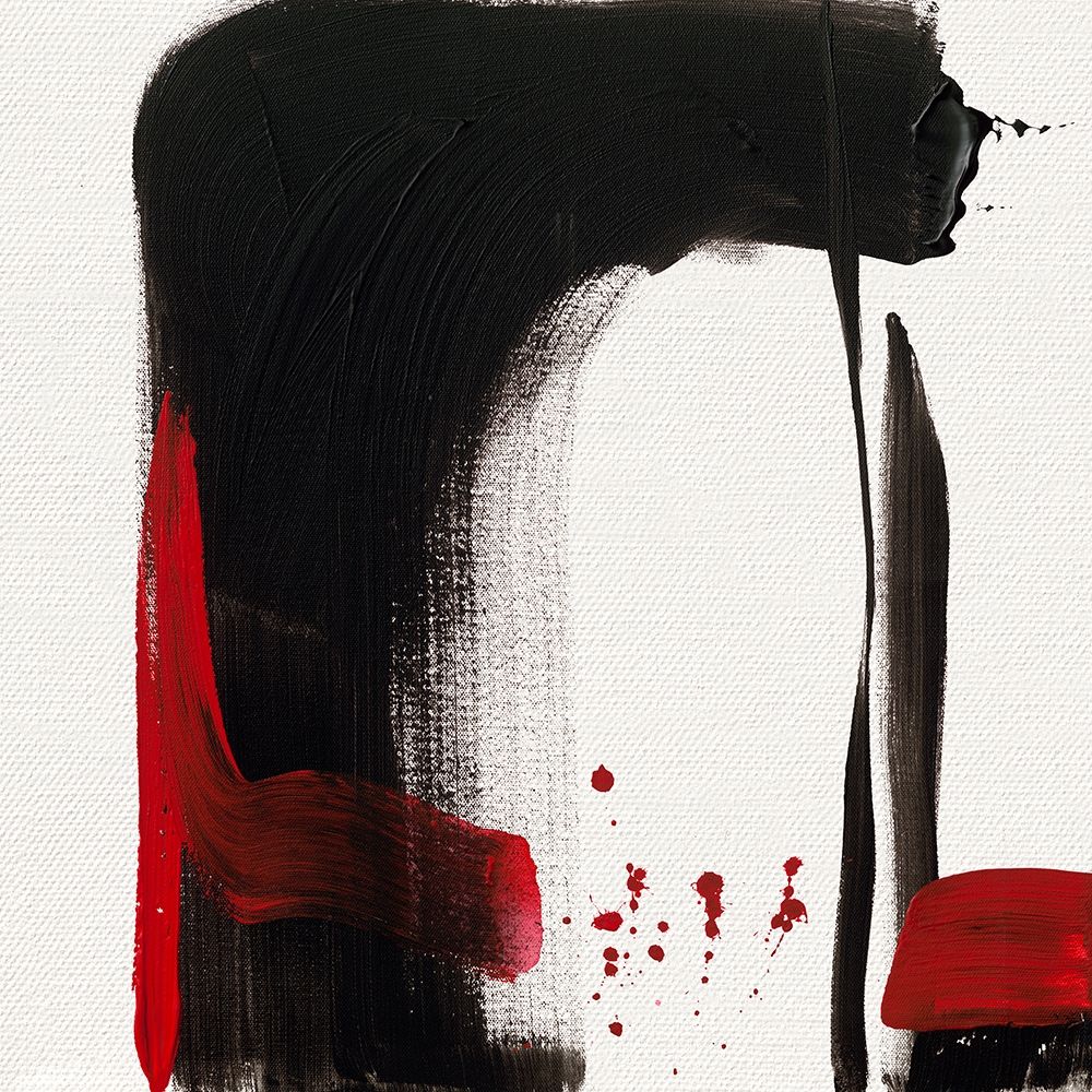 Ohne Titel III art print by Regina Decker for $57.95 CAD