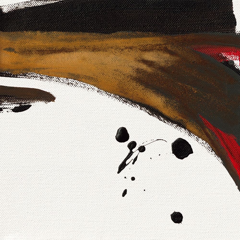 Ohne Titel IV art print by Regina Decker for $57.95 CAD