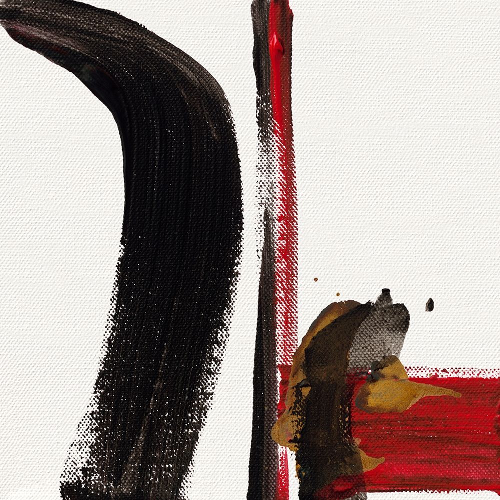 Ohne Titel V art print by Regina Decker for $57.95 CAD
