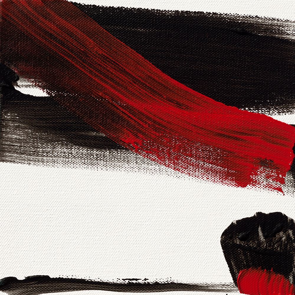 Ohne Titel VIII art print by Regina Decker for $57.95 CAD