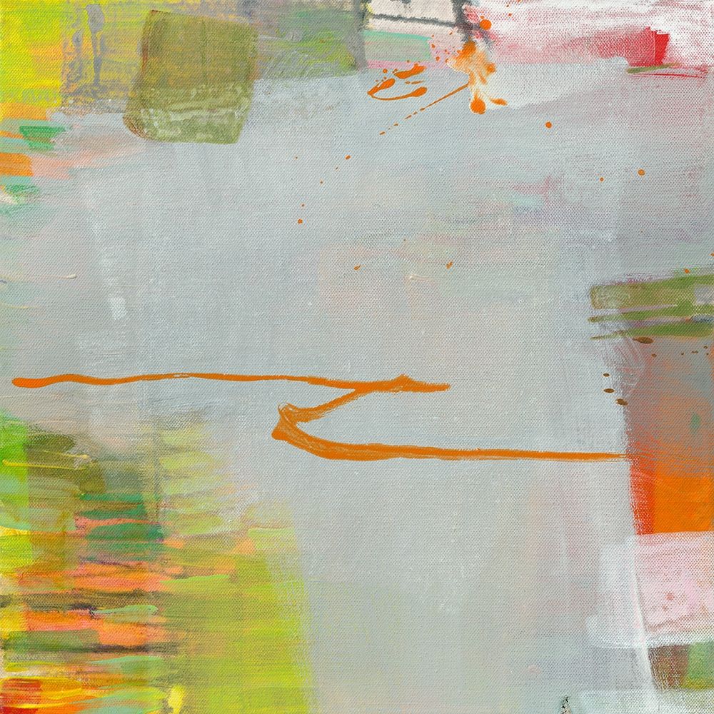 Unterschiede art print by Jenny Schafer for $57.95 CAD