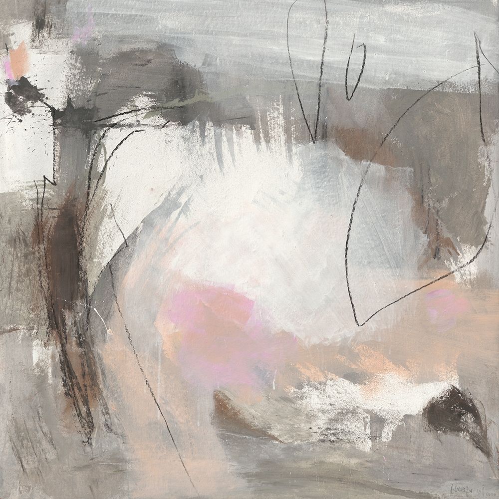 Aufschwung art print by Jenny Schafer for $57.95 CAD