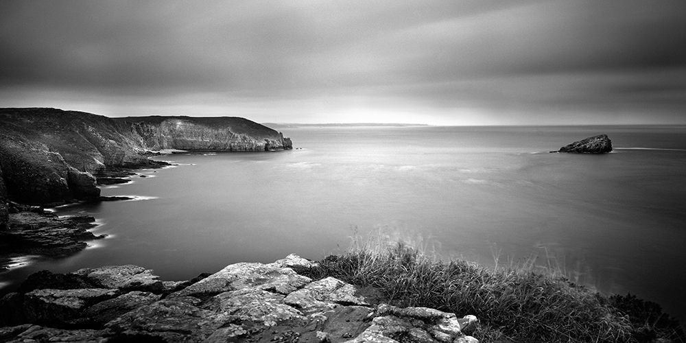Cap Frehel art print by Leo Seidel for $57.95 CAD