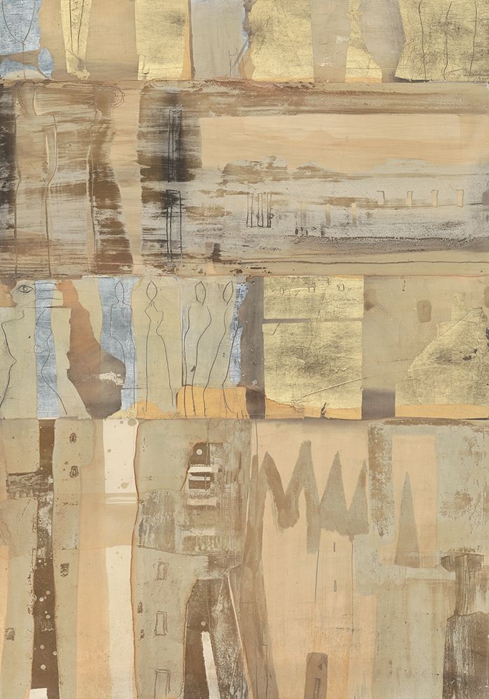 Thales art print by Rose Richter-Armgart for $57.95 CAD