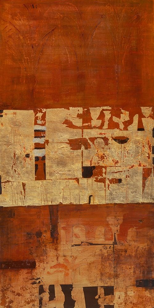 Durham art print by Rose Richter-Armgart for $57.95 CAD