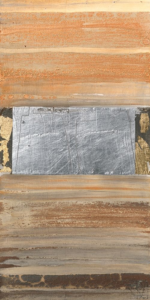 Razul art print by Rose Richter-Armgart for $57.95 CAD