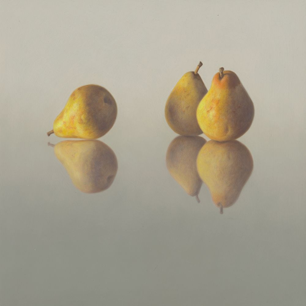 IIDK1259 art print by Delaer for $57.95 CAD