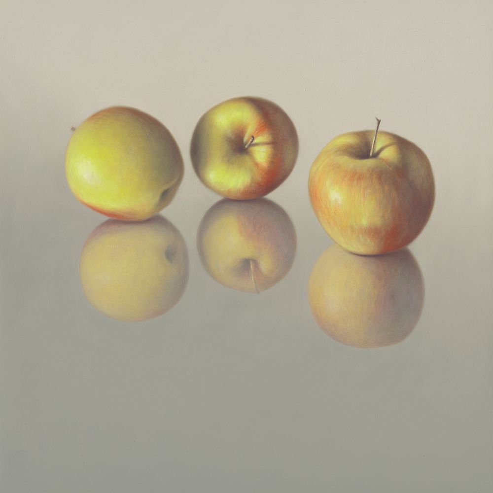 IIDK1258 art print by Delaer for $57.95 CAD