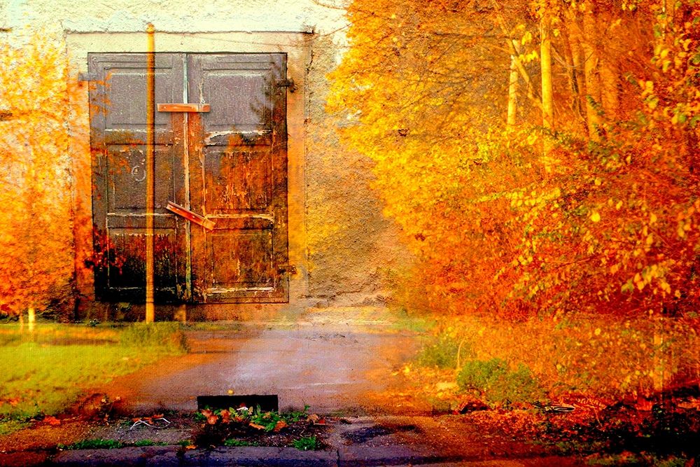 Zum sein noch zu klein art print by Sylvia Stadtmuller for $57.95 CAD