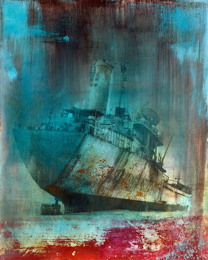 Malika I art print by Tibo Streicher for $57.95 CAD