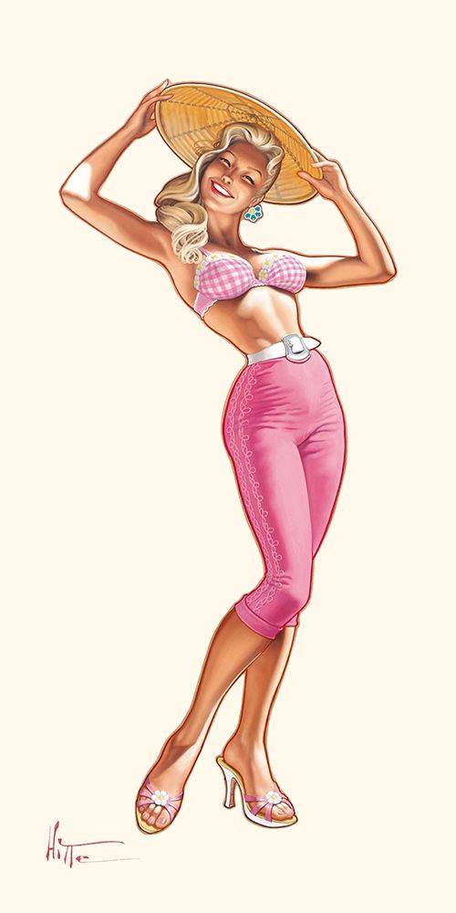 Rose soleil art print by Patrick Hitte for $57.95 CAD