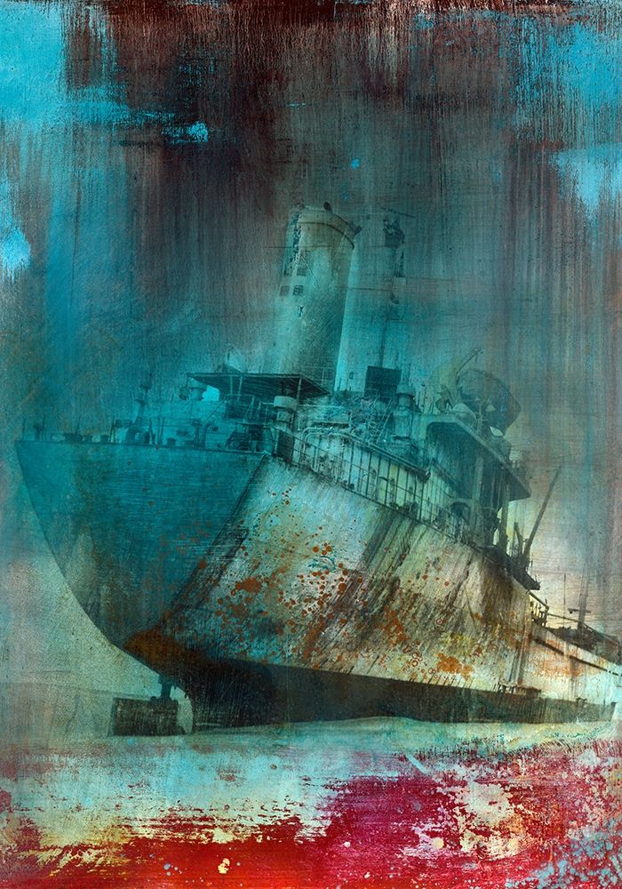 Malika I art print by Tibo Streicher for $57.95 CAD