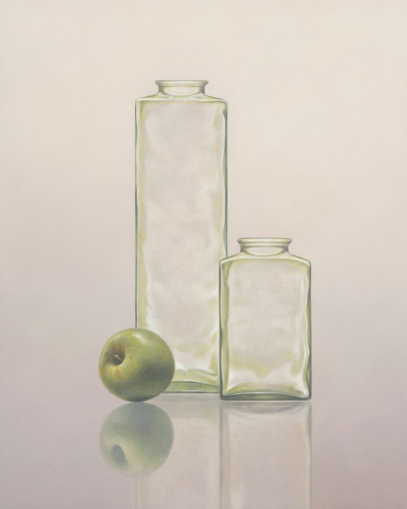 12DK1267 art print by Delaer for $57.95 CAD