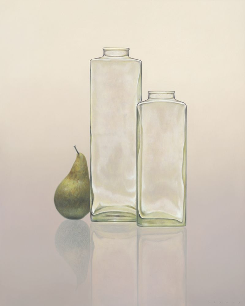 12DK1268 art print by Delaer for $57.95 CAD