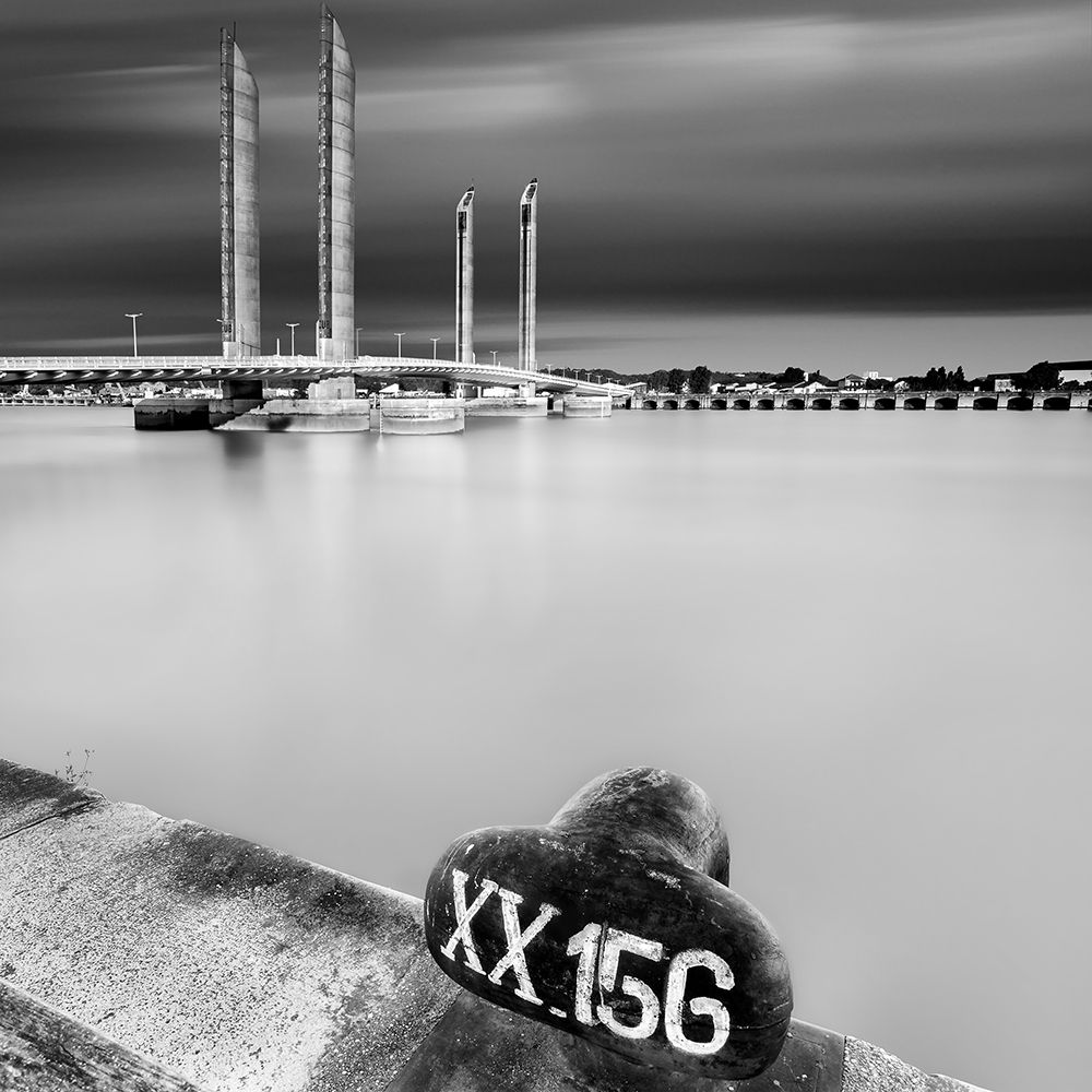 XX-156 art print by Arnaud Bertrande for $57.95 CAD