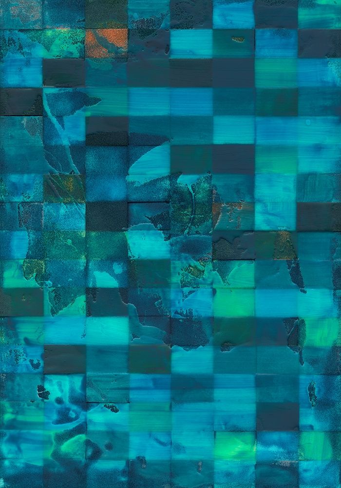 Untitled I art print by Fahar for $57.95 CAD
