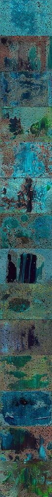 Untitled II art print by Fahar for $57.95 CAD