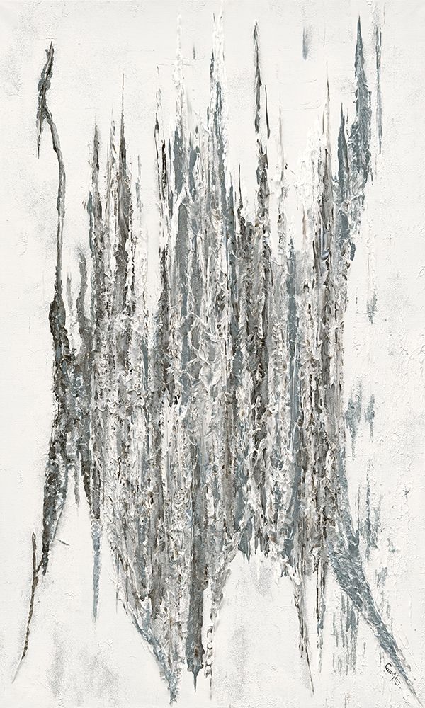 Ecailles de Dragon art print by Caro-H for $57.95 CAD