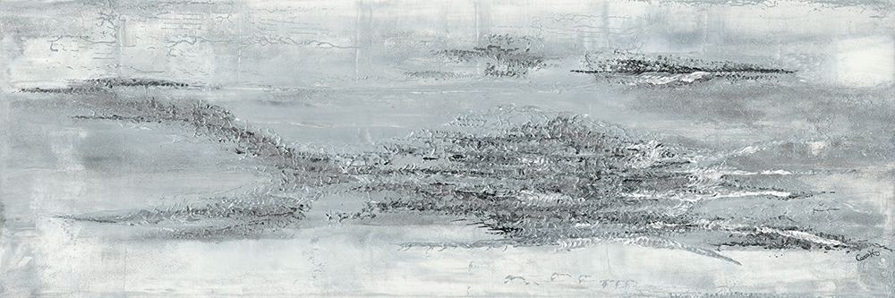 Le Precieux art print by Caro-H for $57.95 CAD