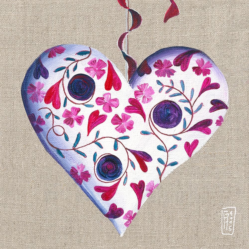 Honey art print by Francine Mellier for $57.95 CAD