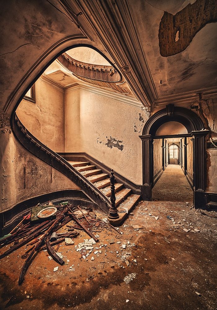 Choises art print by Matthias Haker for $57.95 CAD