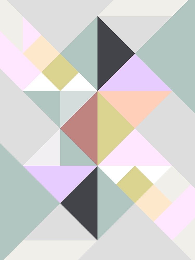 Linde Drehkraft art print by SARA Design for $57.95 CAD